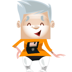 Avatar de Vero26290