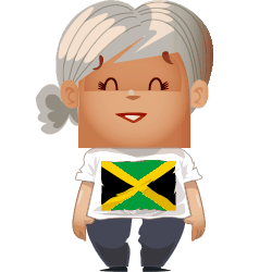 Avatar de ichbins