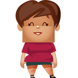 Avatar de michema5