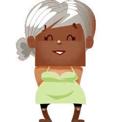 Avatar de savatte