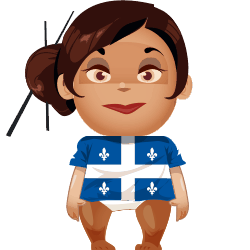 Avatar de jackie2