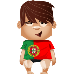 Avatar de matthiashaumess