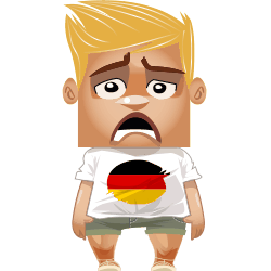 Avatar de pat123