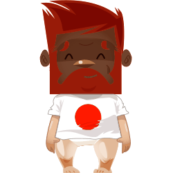 Avatar de MyoFirdz38370