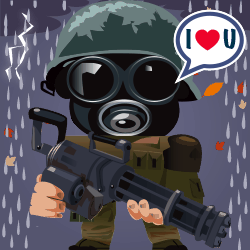 Avatar de justeunbridou