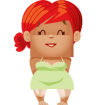 lulugame