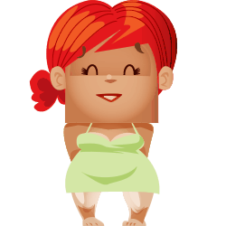 Avatar de lulugame