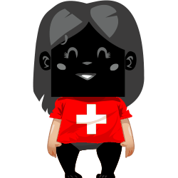 Avatar de Mpunda