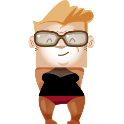 Avatar de Commando22