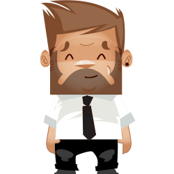 Avatar de Mimo90