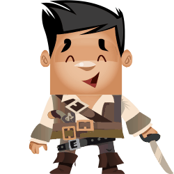 Avatar de henripaul1100