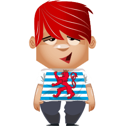 Avatar de tikenin