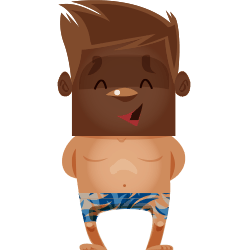Avatar de sophienette