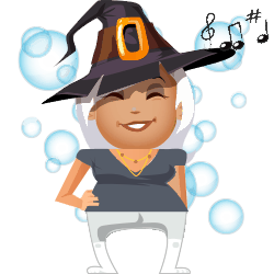 Avatar de Vero7591