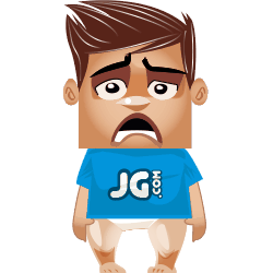 Avatar de guyotville