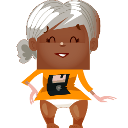 Avatar de mimietserge