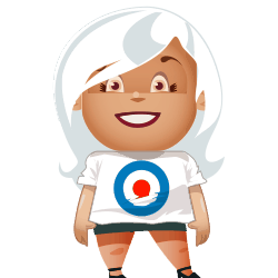 Avatar de Lou37