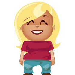 Avatar de Juane253