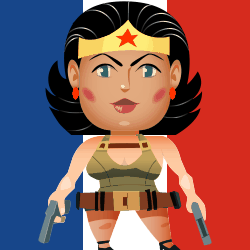 Avatar de nic11201