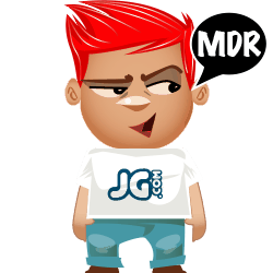 Avatar de rocky59