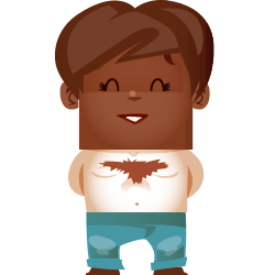 Avatar de ANGELO225