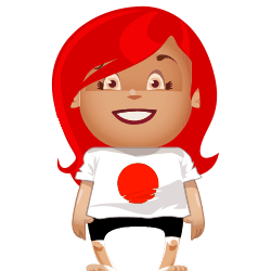 Avatar de japonglacer