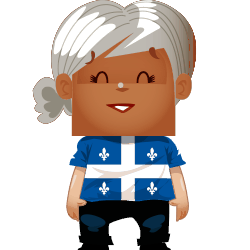 Avatar de thikar
