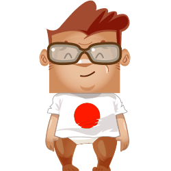 Avatar de chiftw