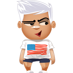 Avatar de yab97440
