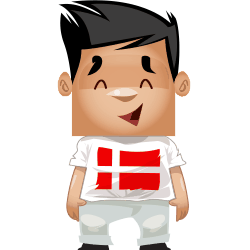 Avatar de Voldos