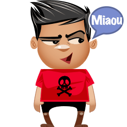 Avatar de Nus39