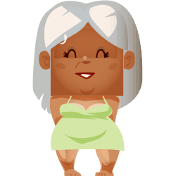 Avatar de oricatot