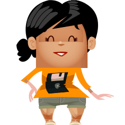Avatar de babouche73