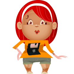Avatar de falcococo80