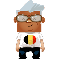 Avatar de robert6159