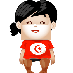 Avatar de nabiha