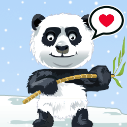 Avatar de jujuve