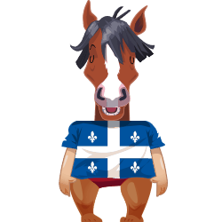 Avatar de cathy974