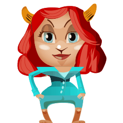 Avatar de mamiechele