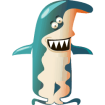 Platonos
