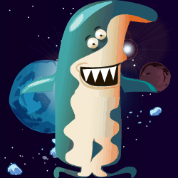 Avatar de Platonos