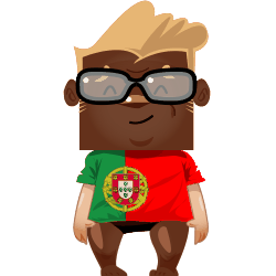 Avatar de danou71