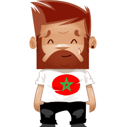 Avatar de utchiha