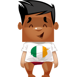 Avatar de varmus