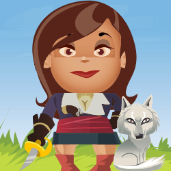 Avatar de youkali