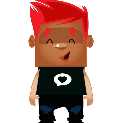 Avatar de Charleo95