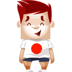 Avatar de Todoroki