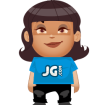 MiniMarie