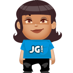 Avatar de MiniMarie