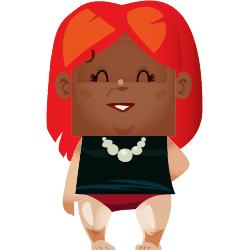 Avatar de ZBEUBZBEUB0001